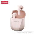 Lenovo XG01 TWS Écouteurs sans fil Casque de réduction sans fil